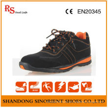 Casual Style Slip Resistant Wanderschuhe RS76